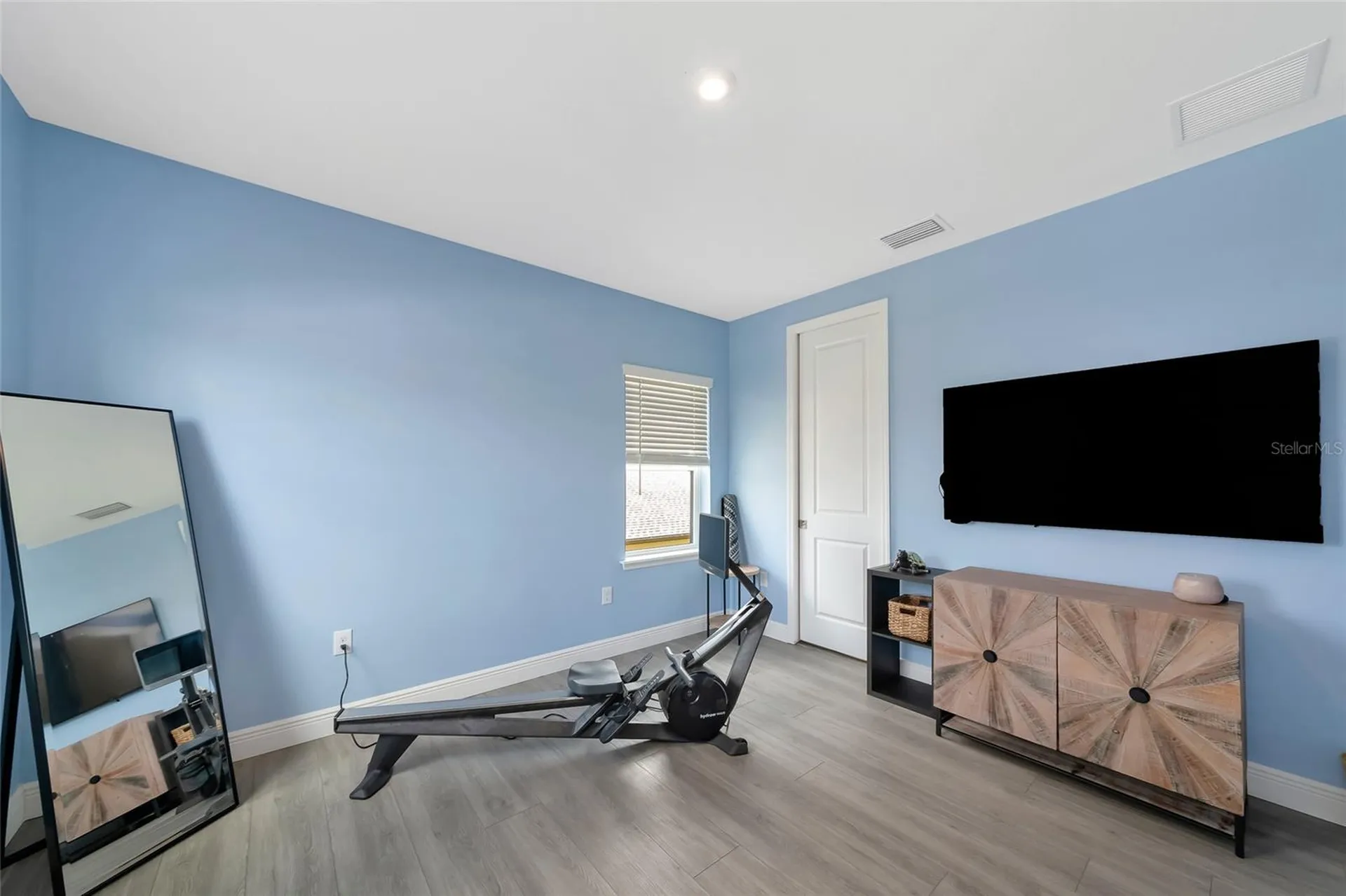 9069 Luna Lane Sarasota FL 34241