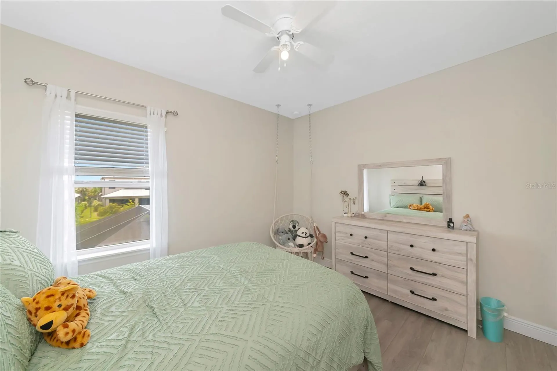 9069 Luna Lane Sarasota FL 34241