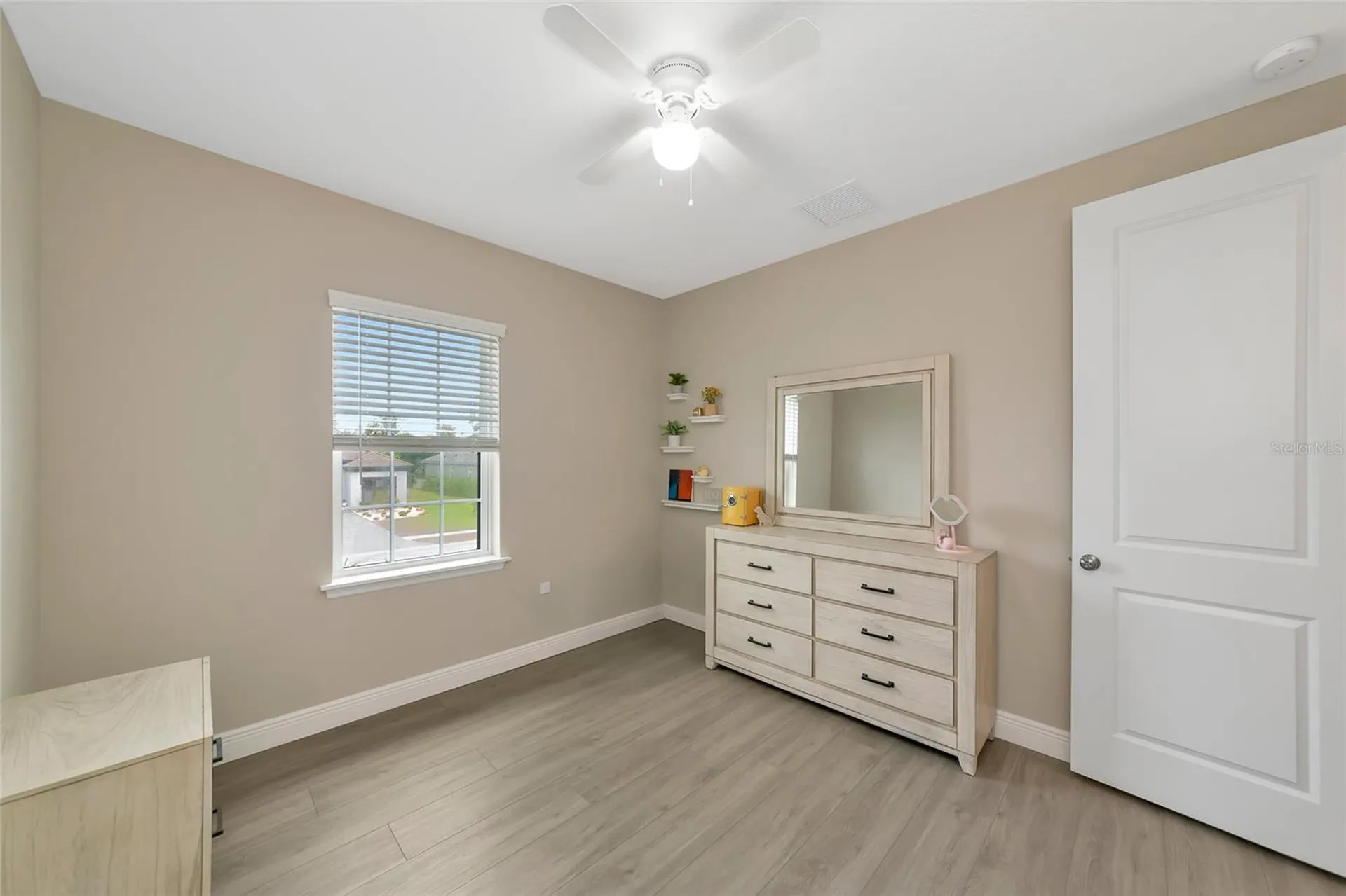 9069 Luna Lane Sarasota FL 34241