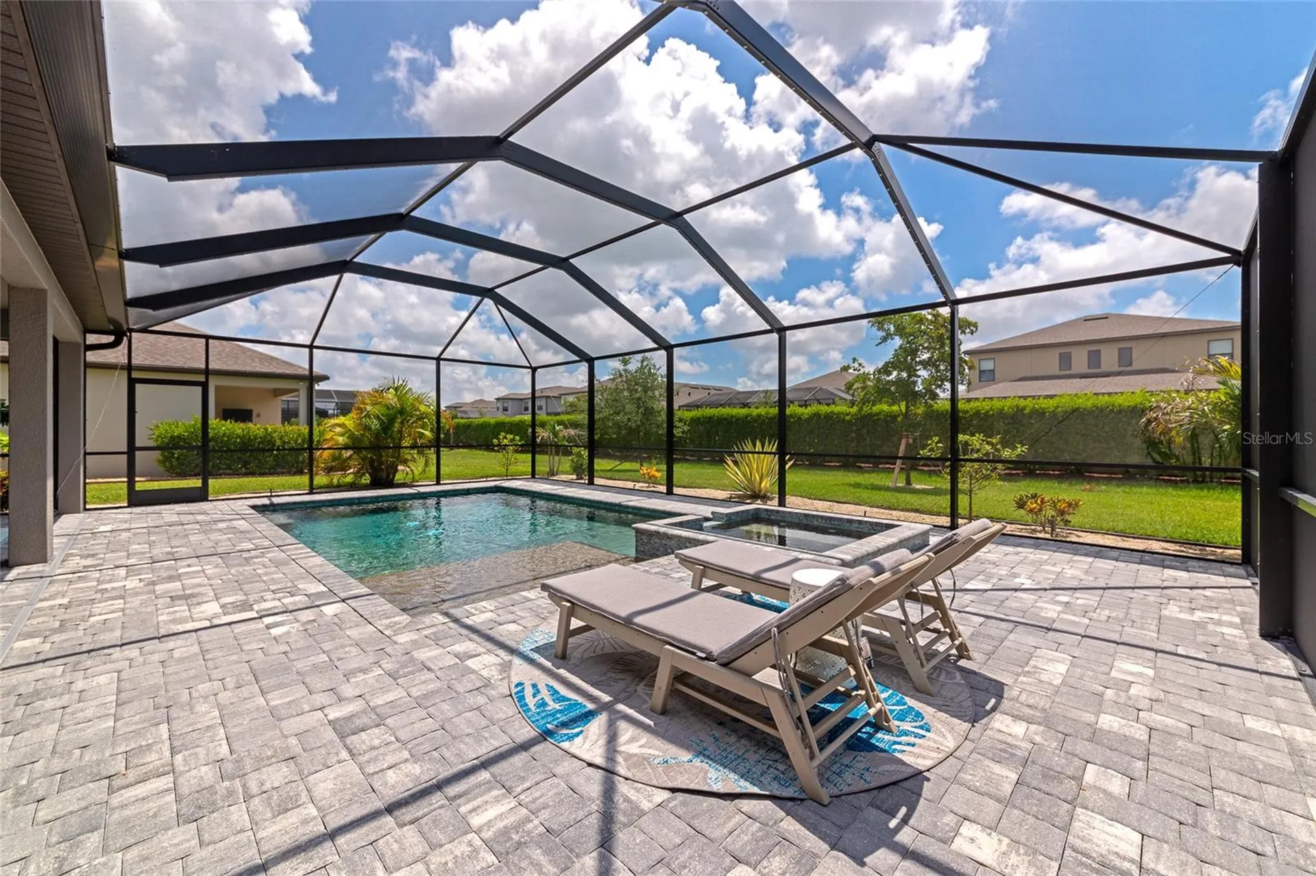 9069 Luna Lane Sarasota FL 34241