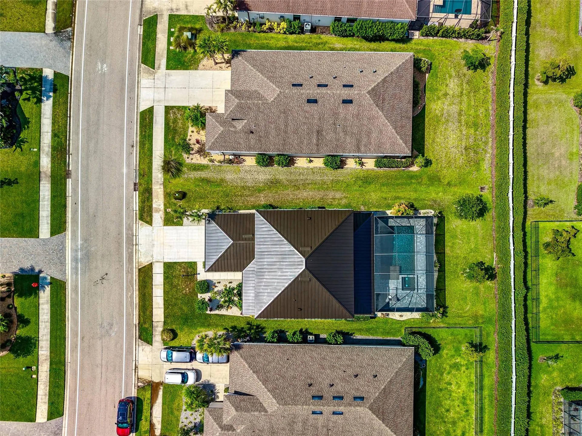 9069 Luna Lane Sarasota FL 34241