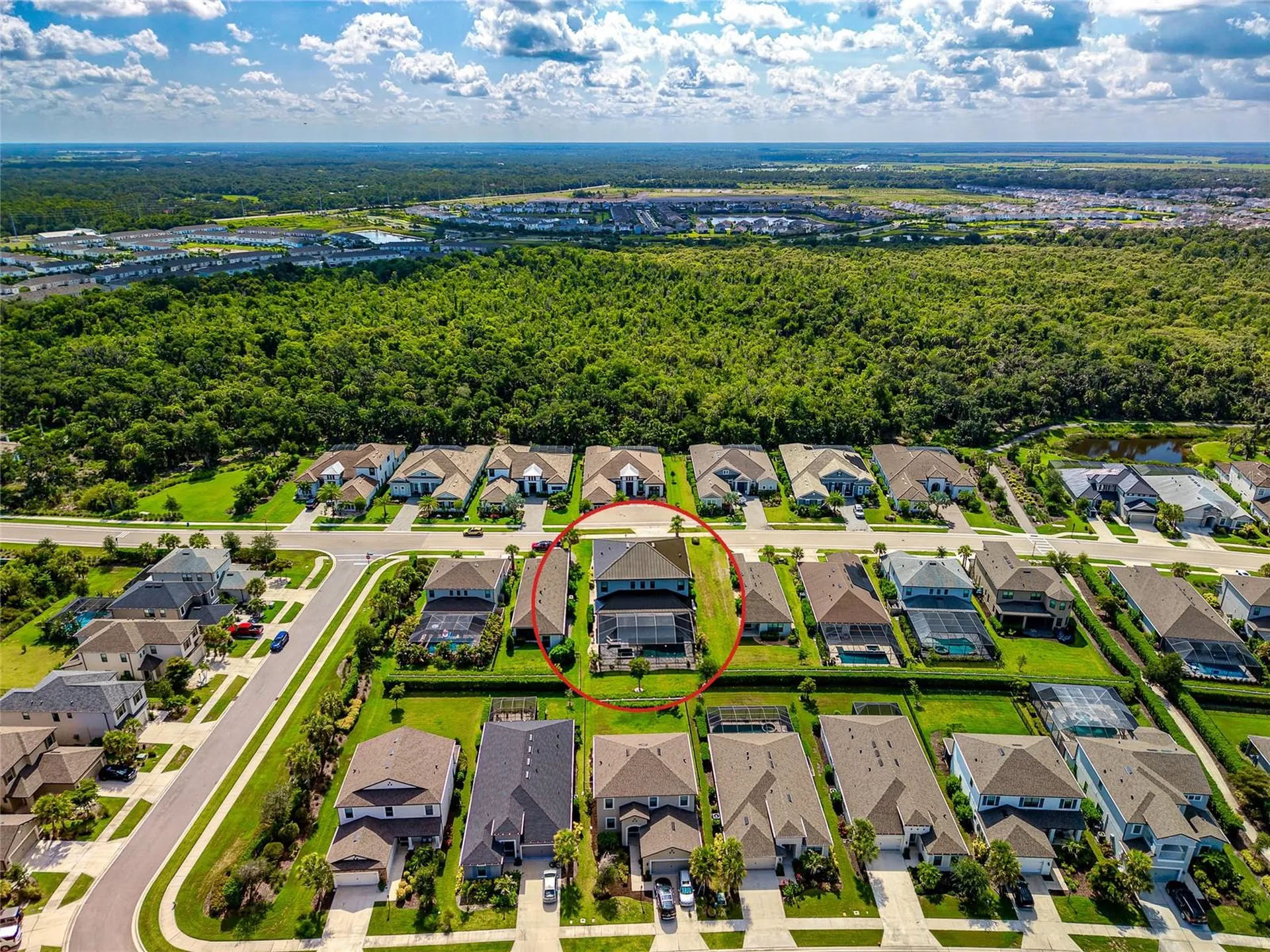 9069 Luna Lane Sarasota FL 34241