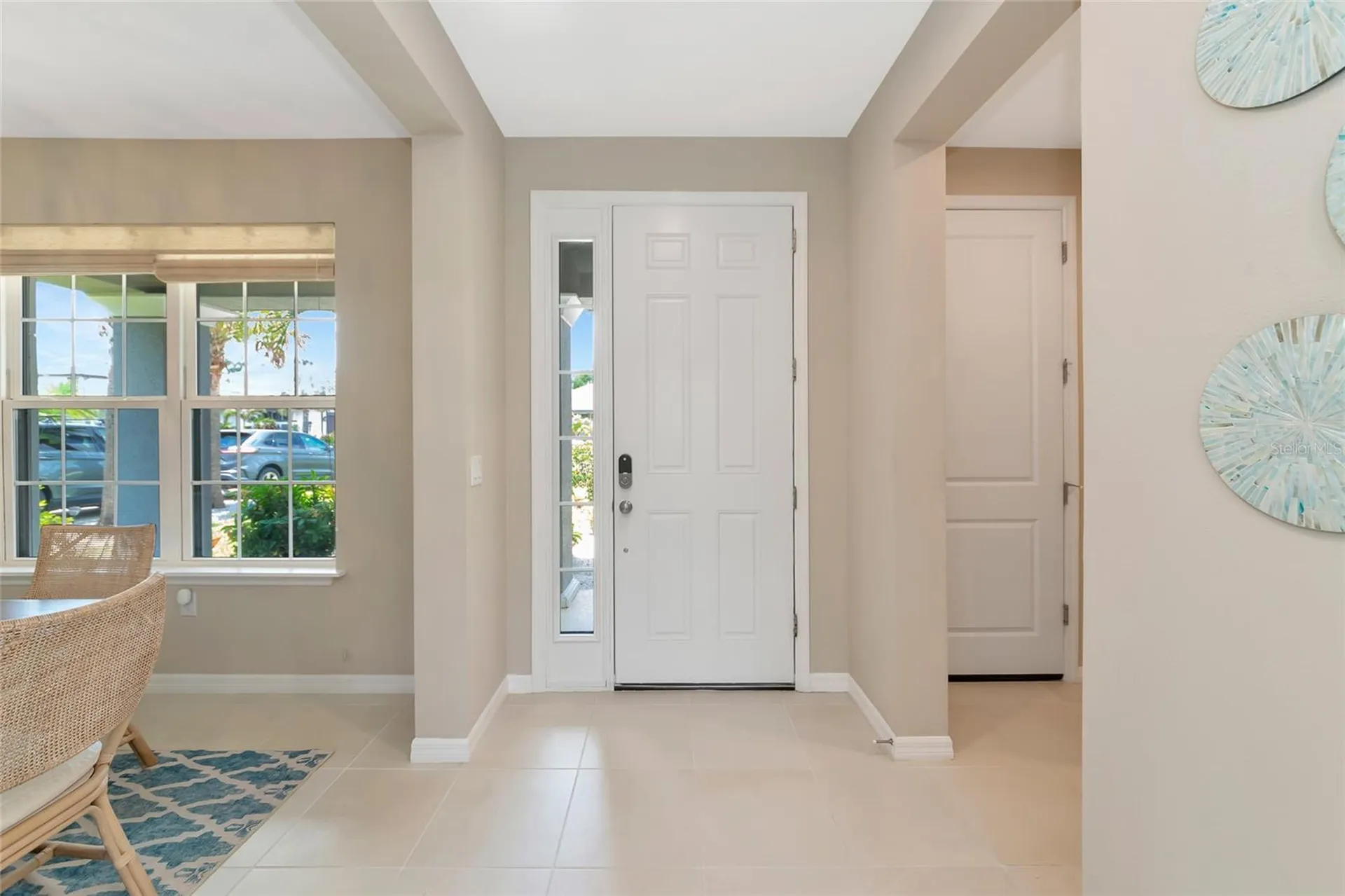 9069 Luna Lane Sarasota FL 34241