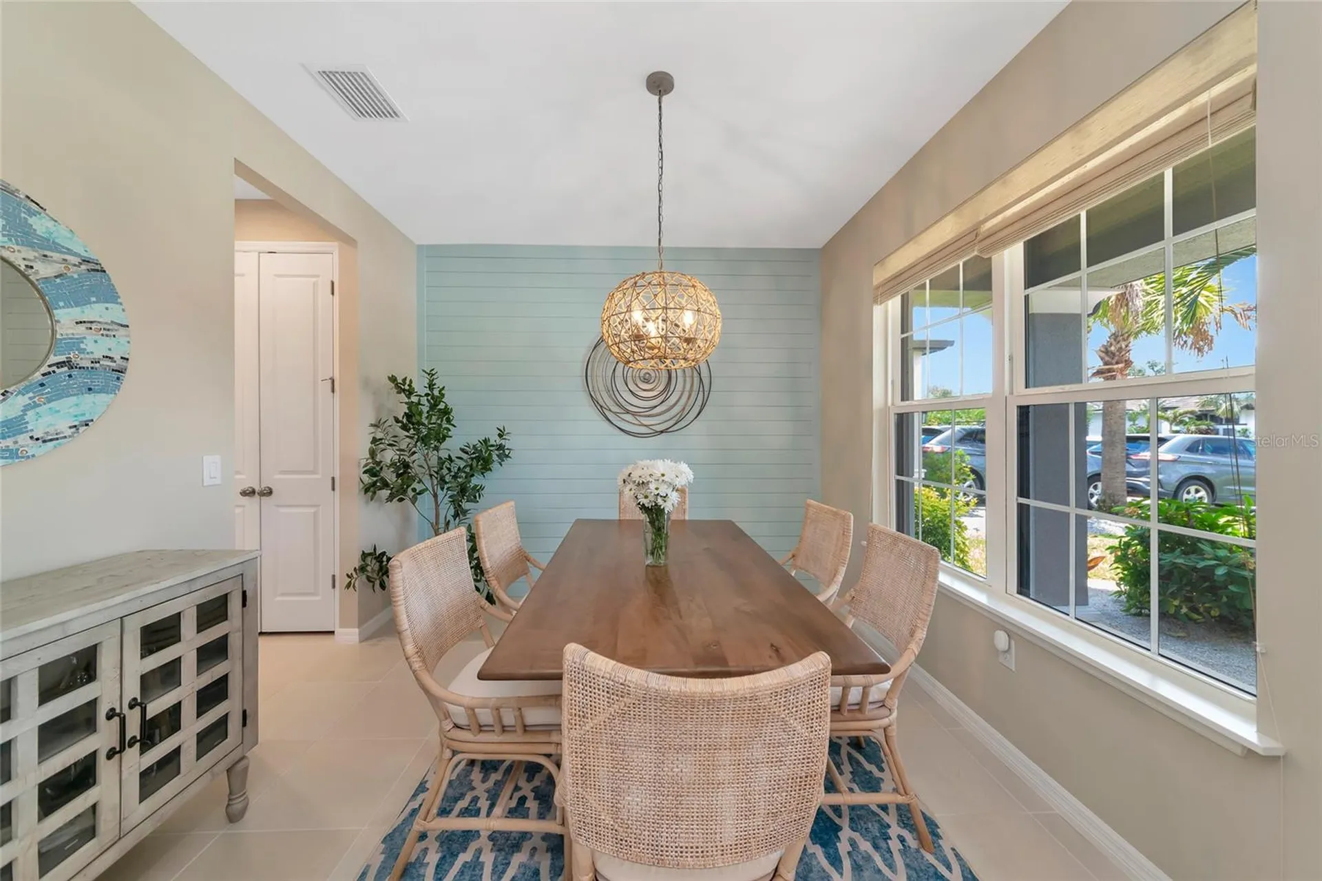 9069 Luna Lane Sarasota FL 34241