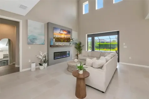 9069 Luna Lane Sarasota FL 34241