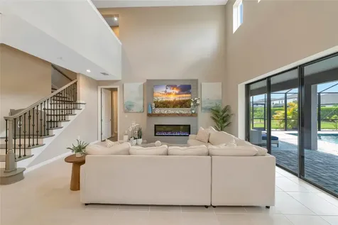 9069 Luna Lane Sarasota FL 34241