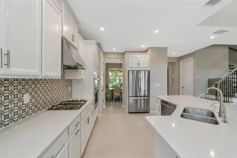 9069 Luna Lane Sarasota FL 34241