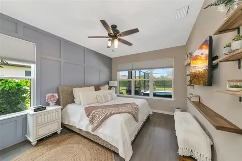9069 Luna Lane Sarasota FL 34241