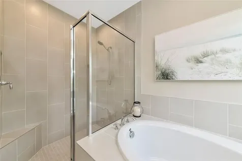 9069 Luna Lane Sarasota FL 34241