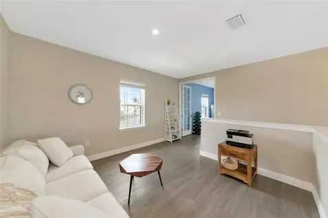 9069 Luna Lane Sarasota FL 34241