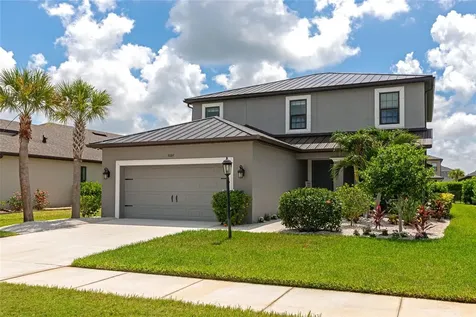 9069 Luna Lane Sarasota FL 34241
