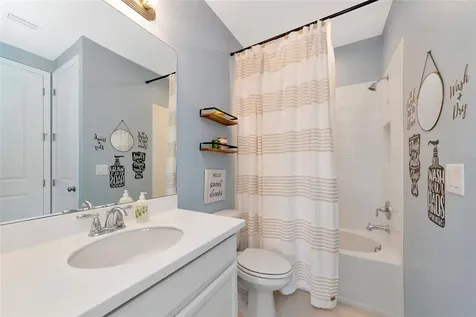 9069 Luna Lane Sarasota FL 34241