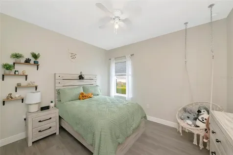 9069 Luna Lane Sarasota FL 34241