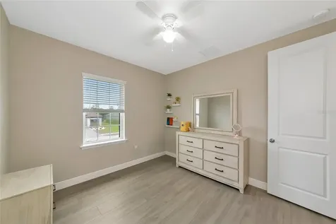 9069 Luna Lane Sarasota FL 34241