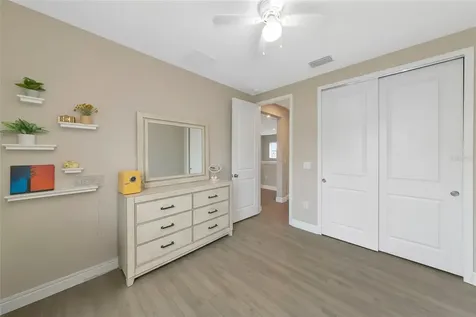 9069 Luna Lane Sarasota FL 34241