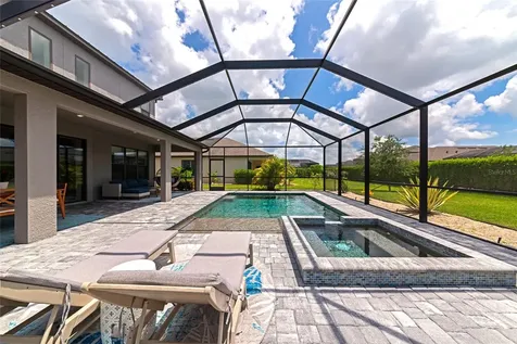 9069 Luna Lane Sarasota FL 34241