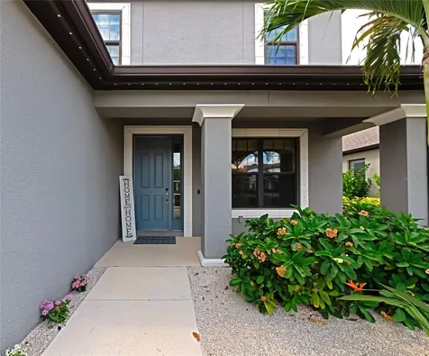 9069 Luna Lane Sarasota FL 34241