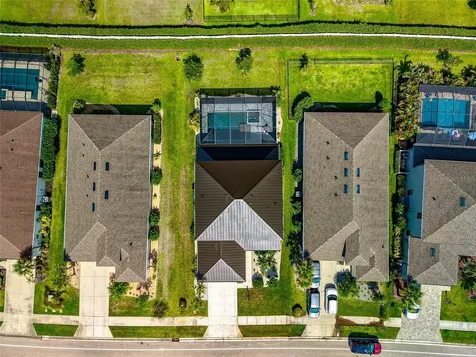 9069 Luna Lane Sarasota FL 34241