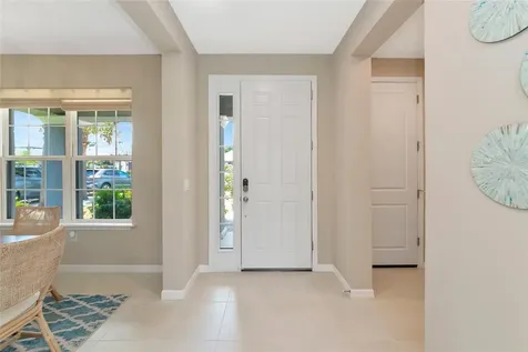 9069 Luna Lane Sarasota FL 34241