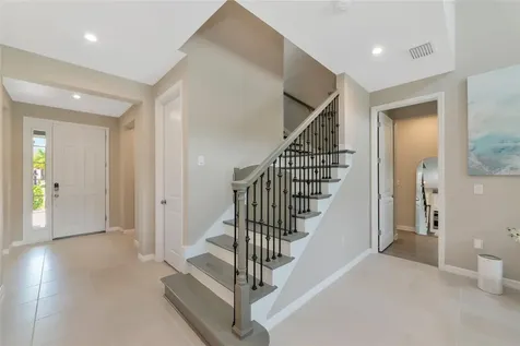 9069 Luna Lane Sarasota FL 34241