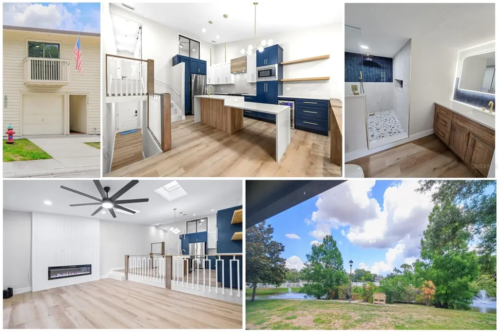 6387 92nd Place N Pinellas Park FL 33782