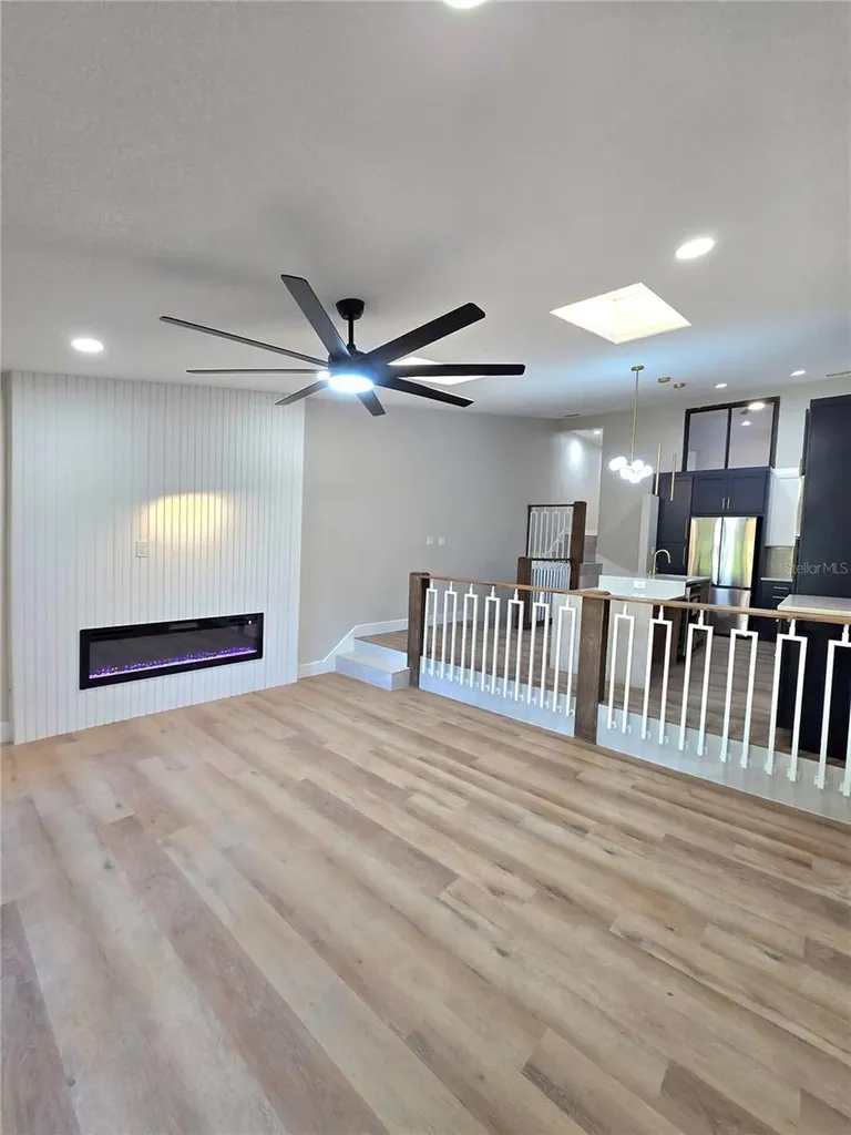 6387 92nd Place N Pinellas Park FL 33782