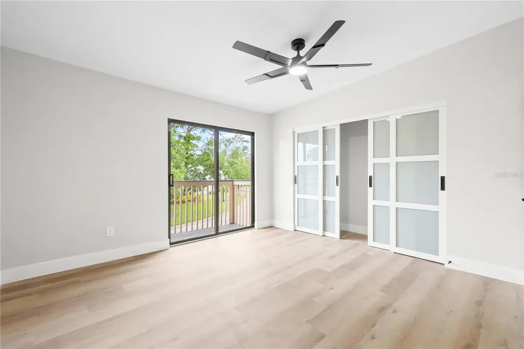 6387 92nd Place N Pinellas Park FL 33782