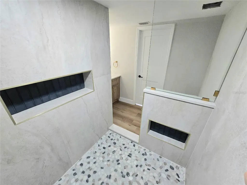 6387 92nd Place N Pinellas Park FL 33782