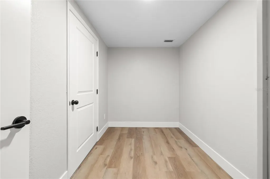 6387 92nd Place N Pinellas Park FL 33782