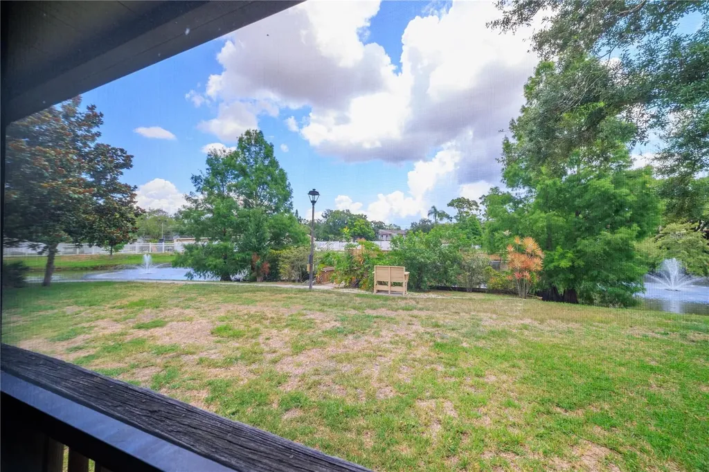 6387 92nd Place N Pinellas Park FL 33782