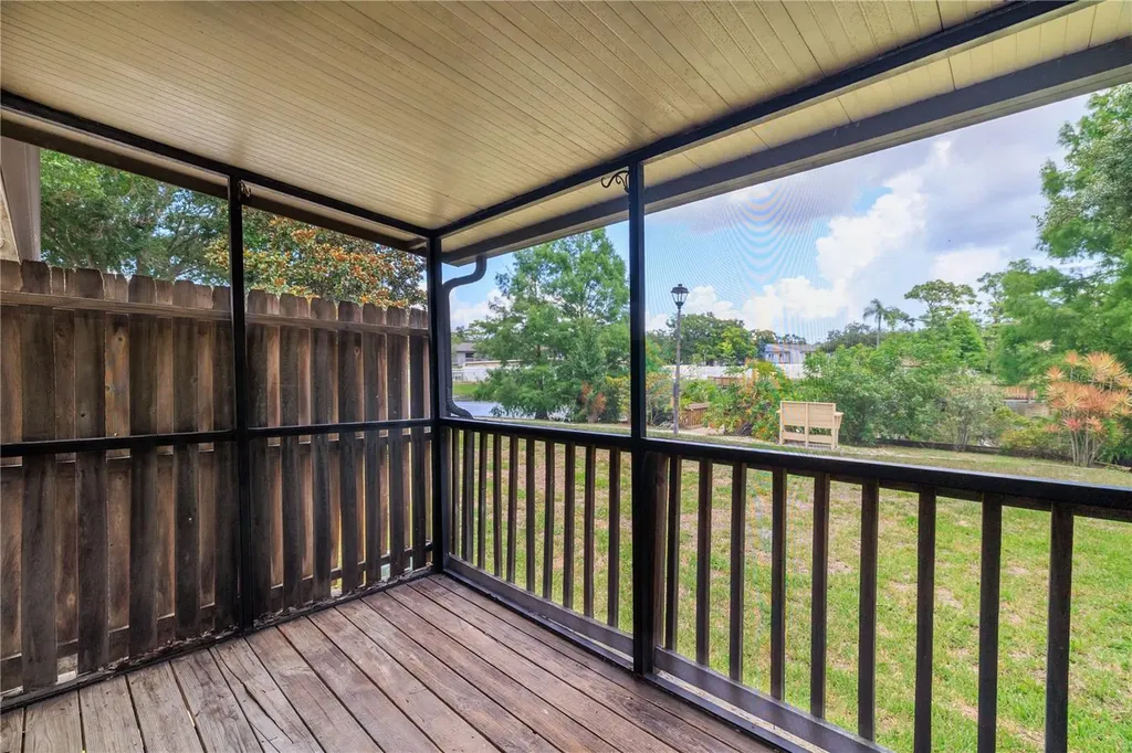 6387 92nd Place N Pinellas Park FL 33782