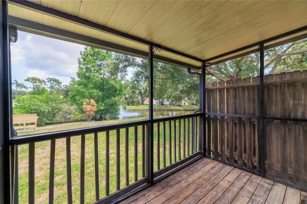 6387 92nd Place N Pinellas Park FL 33782