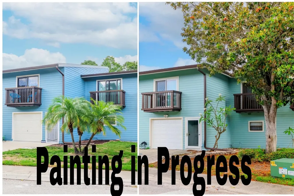 6387 92nd Place N Pinellas Park FL 33782
