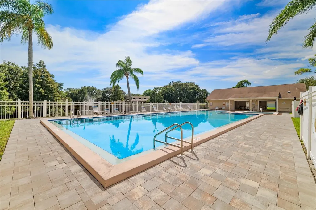 6387 92nd Place N Pinellas Park FL 33782