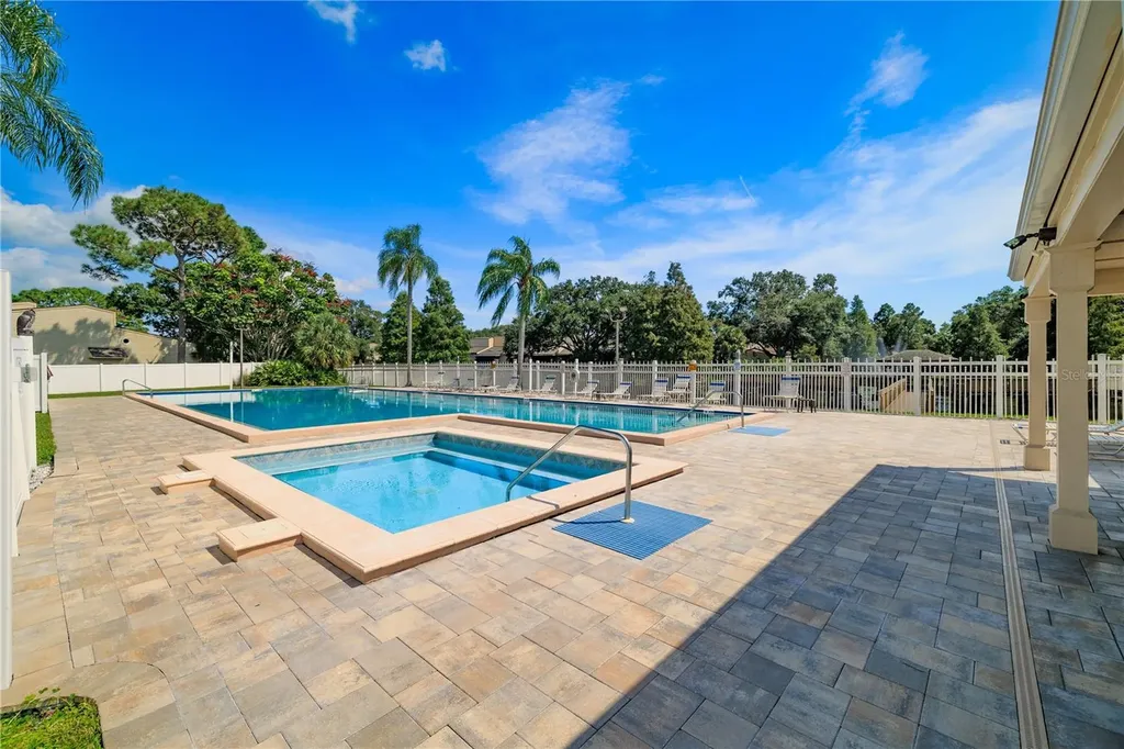 6387 92nd Place N Pinellas Park FL 33782