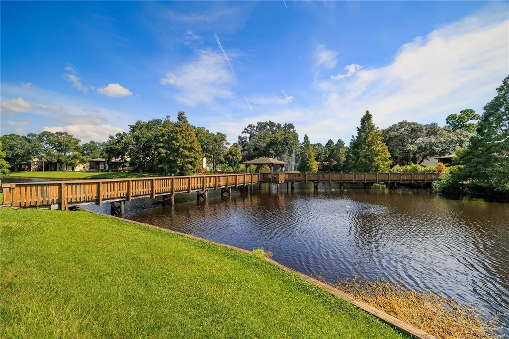 6387 92nd Place N Pinellas Park FL 33782