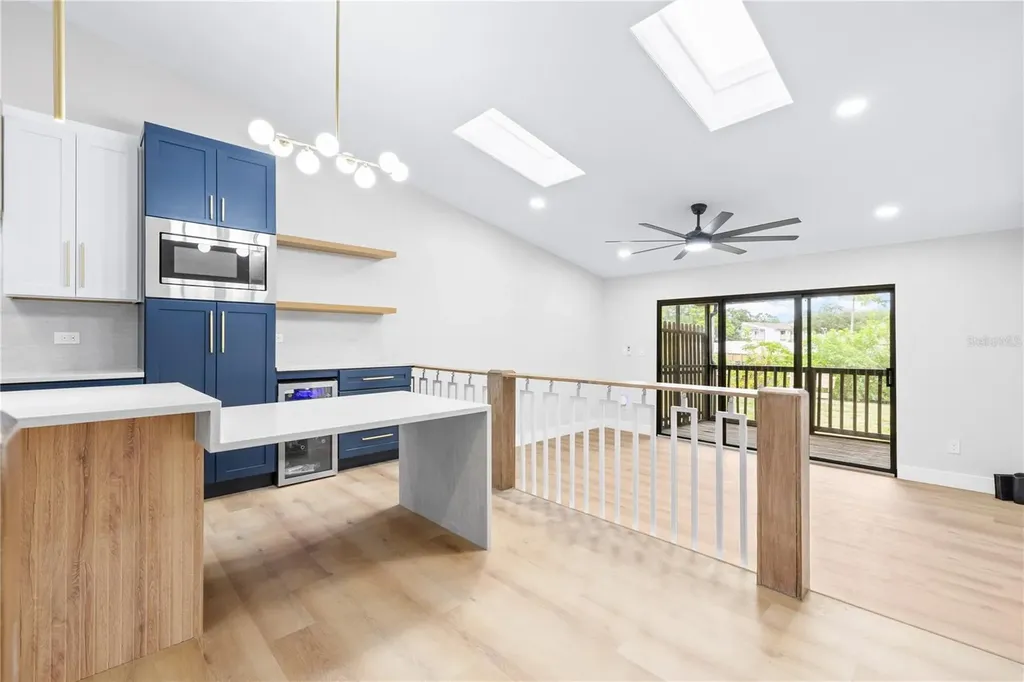 6387 92nd Place N Pinellas Park FL 33782