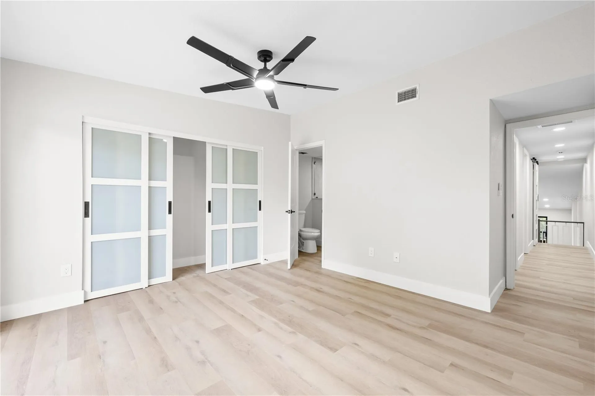 6387 92nd Place N Pinellas Park FL 33782