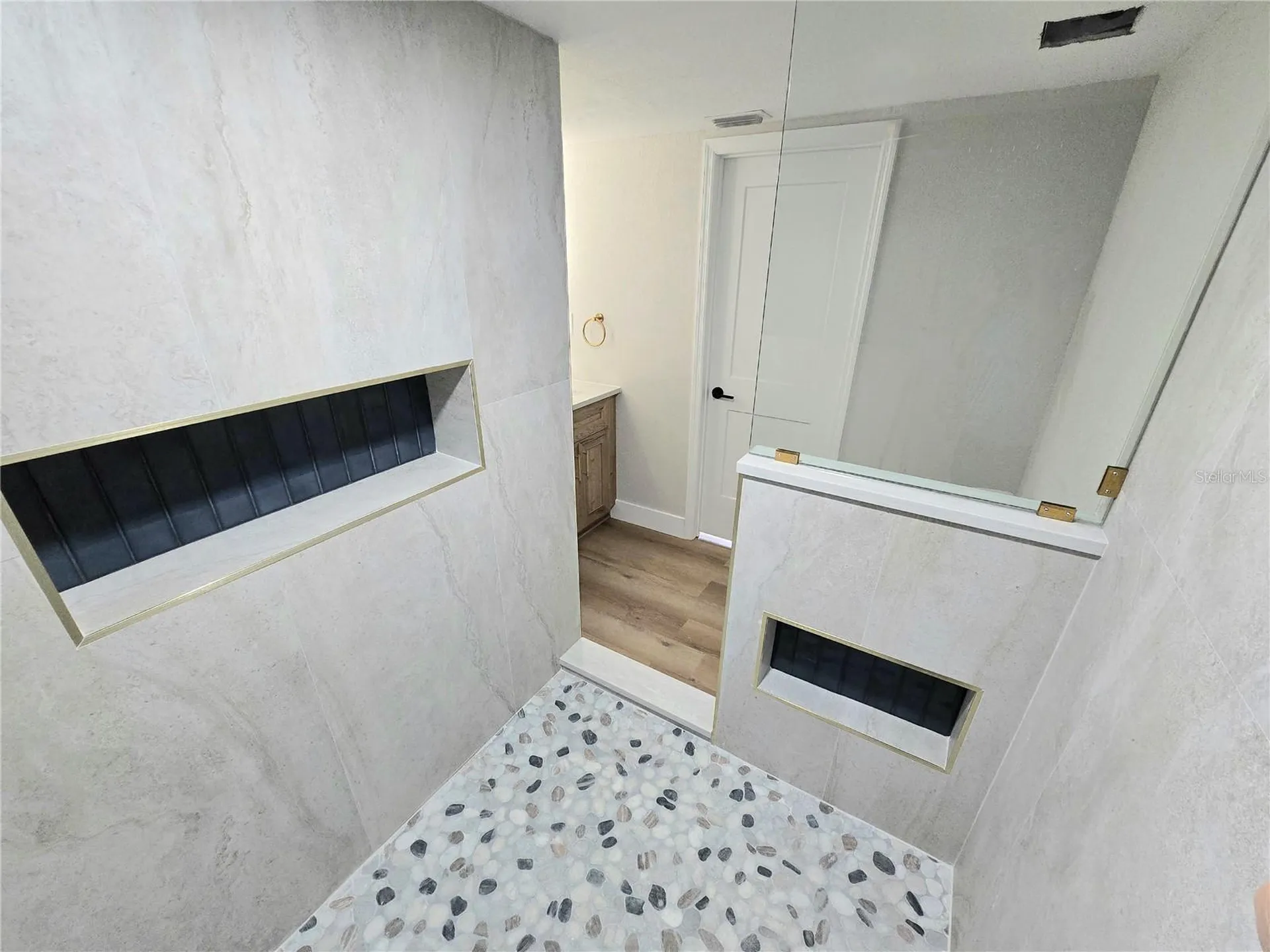 6387 92nd Place N Pinellas Park FL 33782