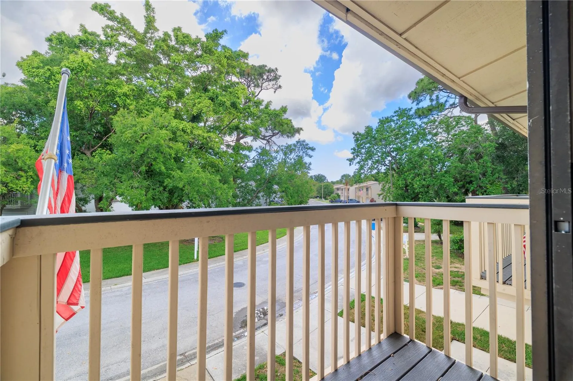6387 92nd Place N Pinellas Park FL 33782