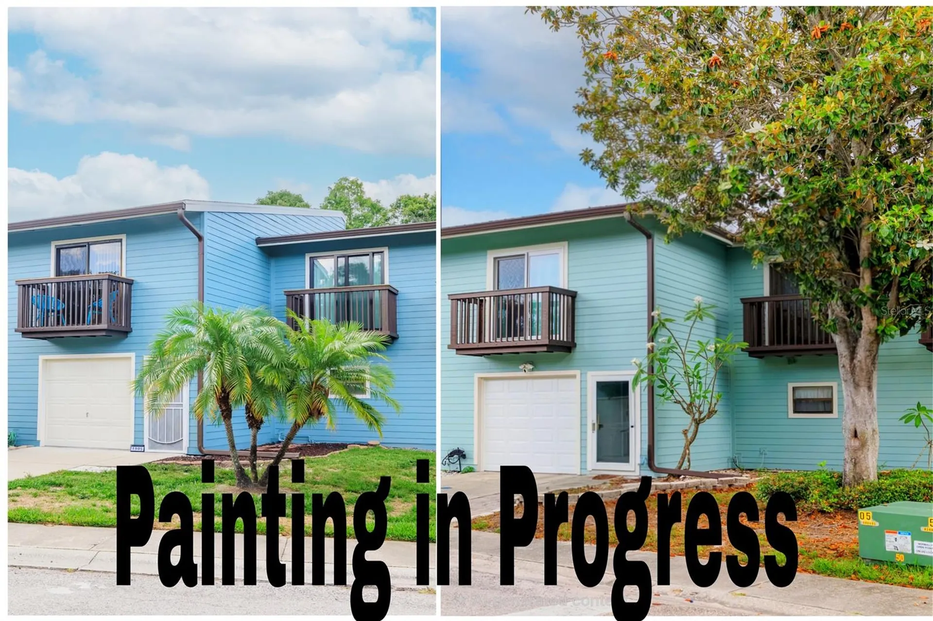 6387 92nd Place N Pinellas Park FL 33782