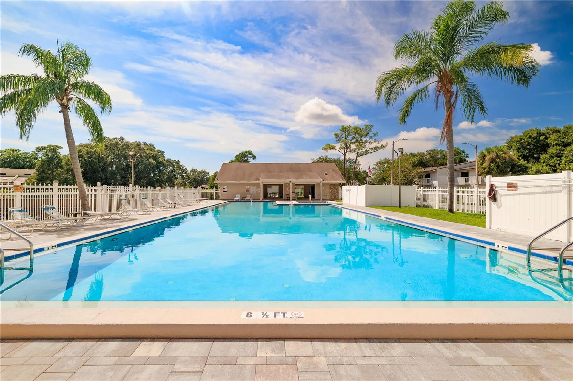 6387 92nd Place N Pinellas Park FL 33782