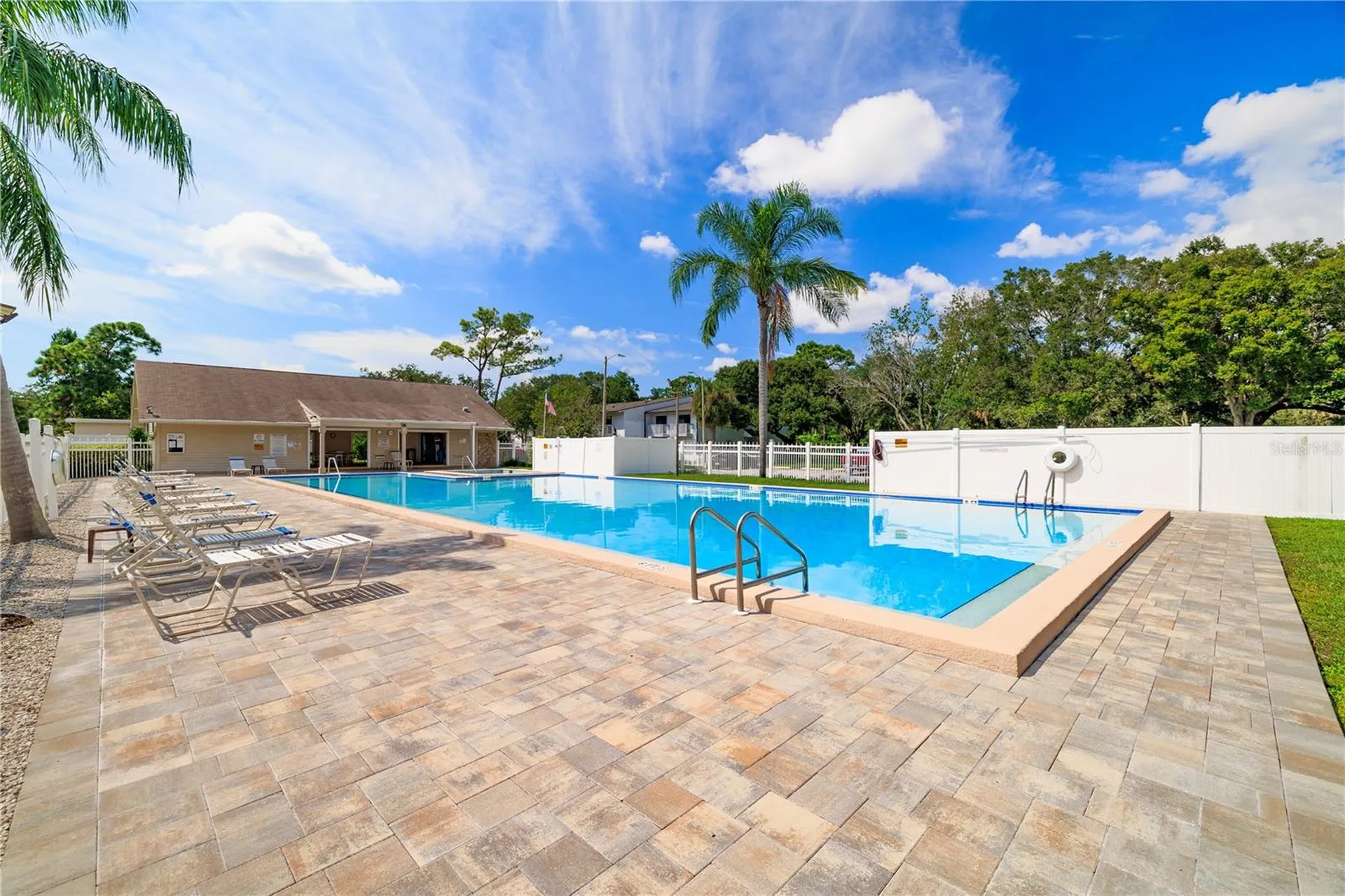 6387 92nd Place N Pinellas Park FL 33782