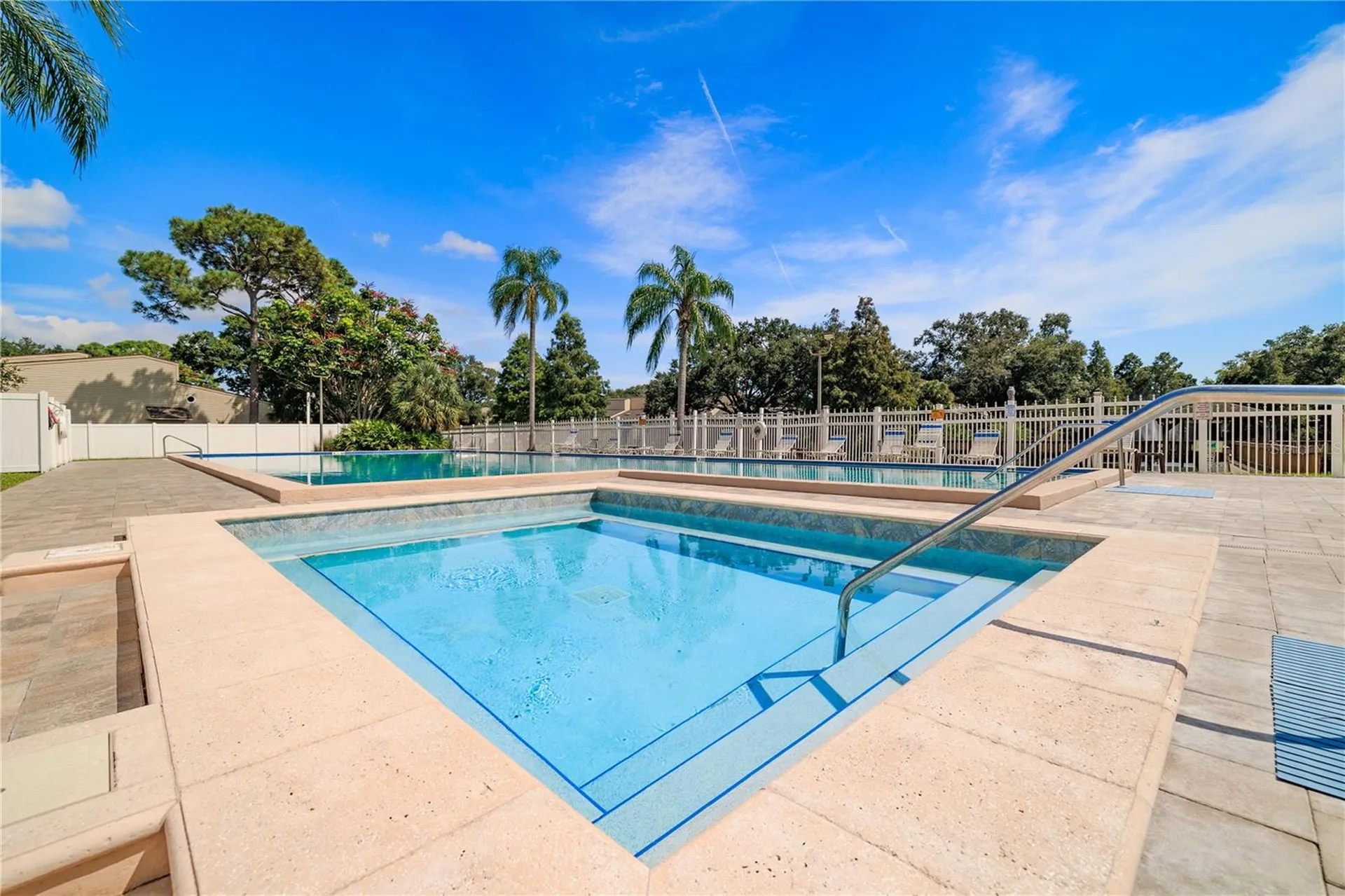 6387 92nd Place N Pinellas Park FL 33782