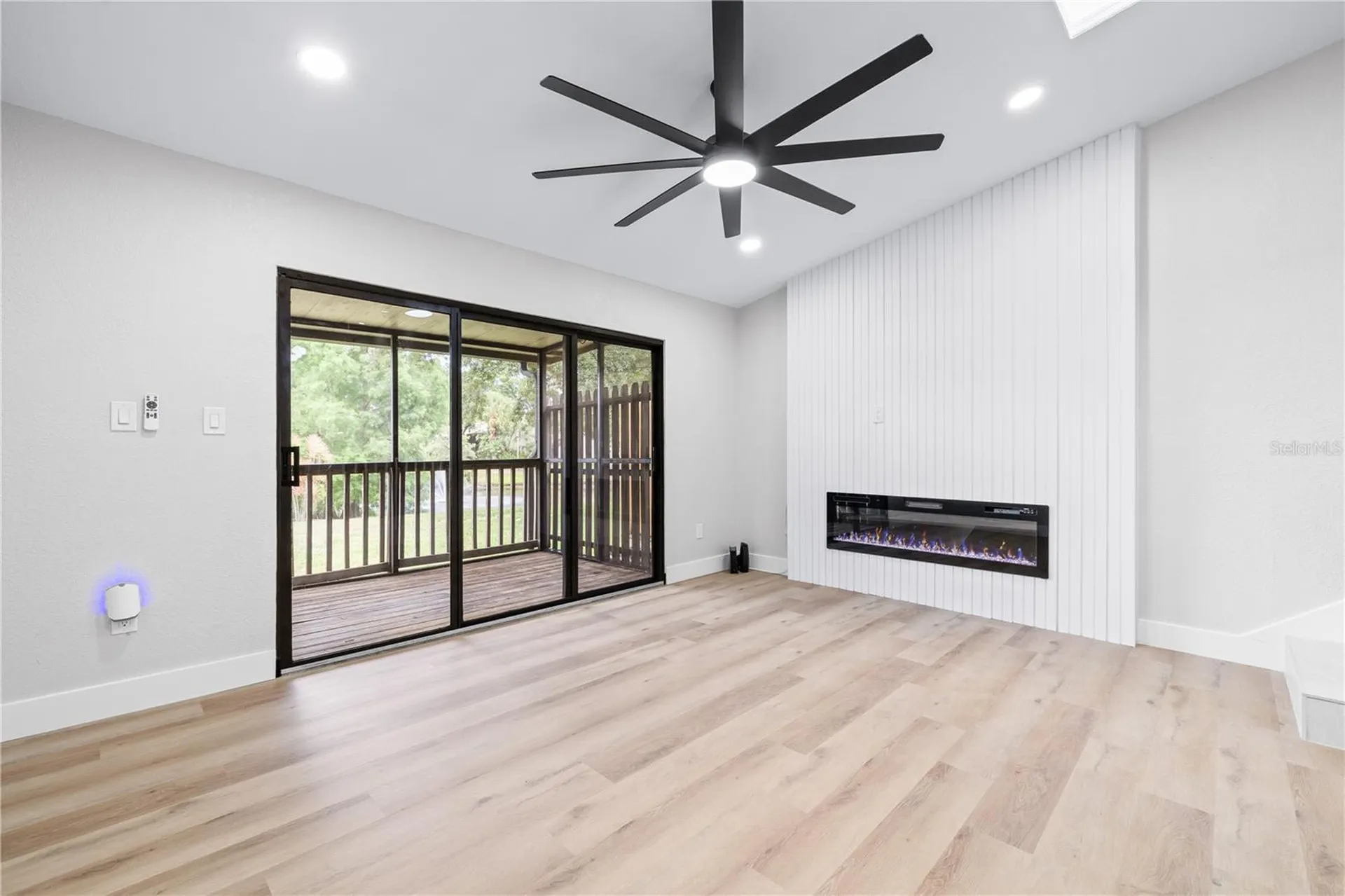 6387 92nd Place N Pinellas Park FL 33782