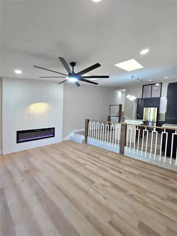 6387 92nd Place N Pinellas Park FL 33782