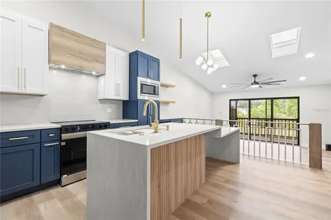 6387 92nd Place N Pinellas Park FL 33782