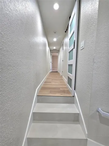 6387 92nd Place N Pinellas Park FL 33782