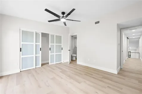 6387 92nd Place N Pinellas Park FL 33782