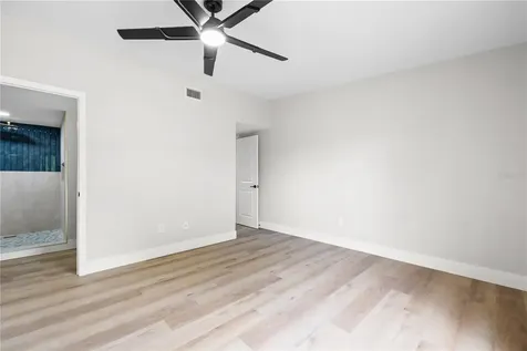 6387 92nd Place N Pinellas Park FL 33782